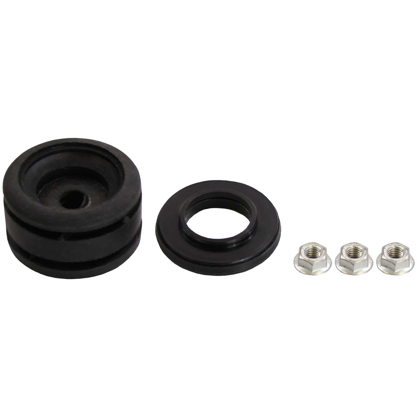 Monroe Strut-Mate Strut Mount Kit 902937