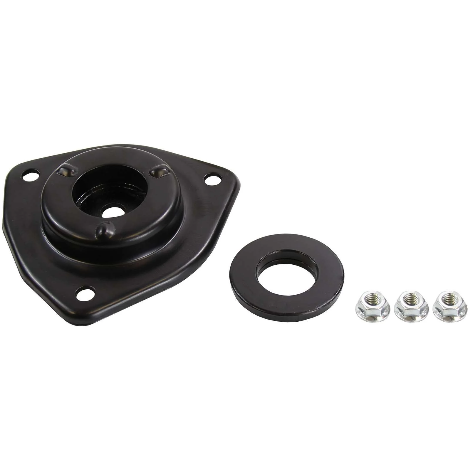 Monroe Strut-Mate Strut Mount Kit 902938