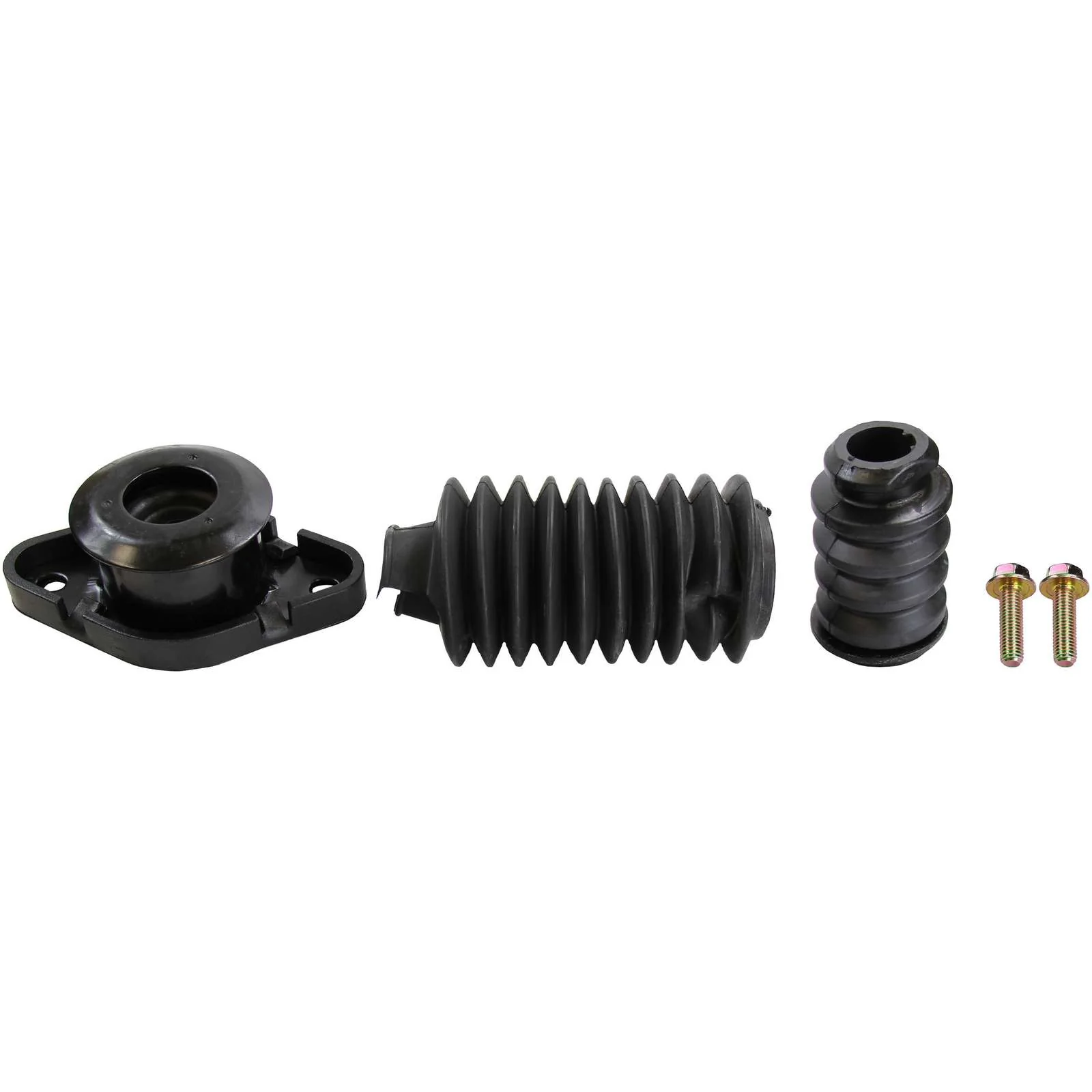 Monroe Strut-Mate Strut Mount Kit 902941