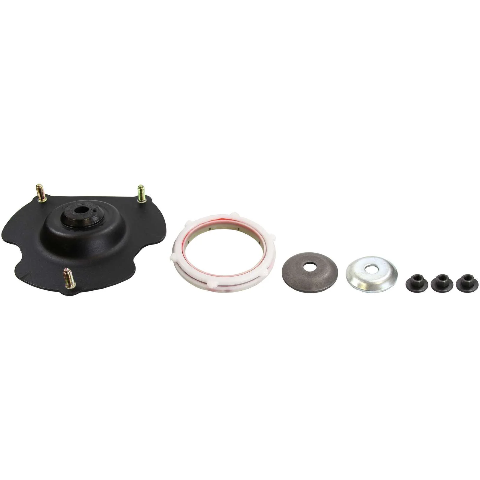 Monroe Strut-Mate Strut Mount Kit 902944