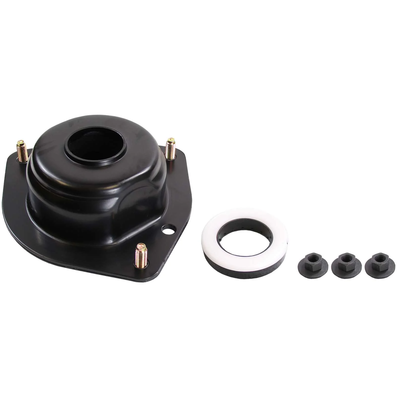 Monroe Strut-Mate Strut Mount Kit 902945