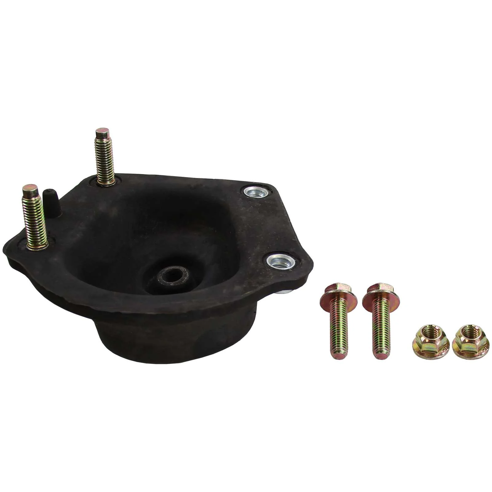 Monroe Strut-Mate Strut Mount Kit 902947
