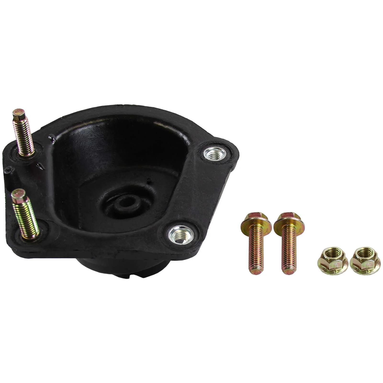 Monroe Strut-Mate Strut Mount Kit 902948