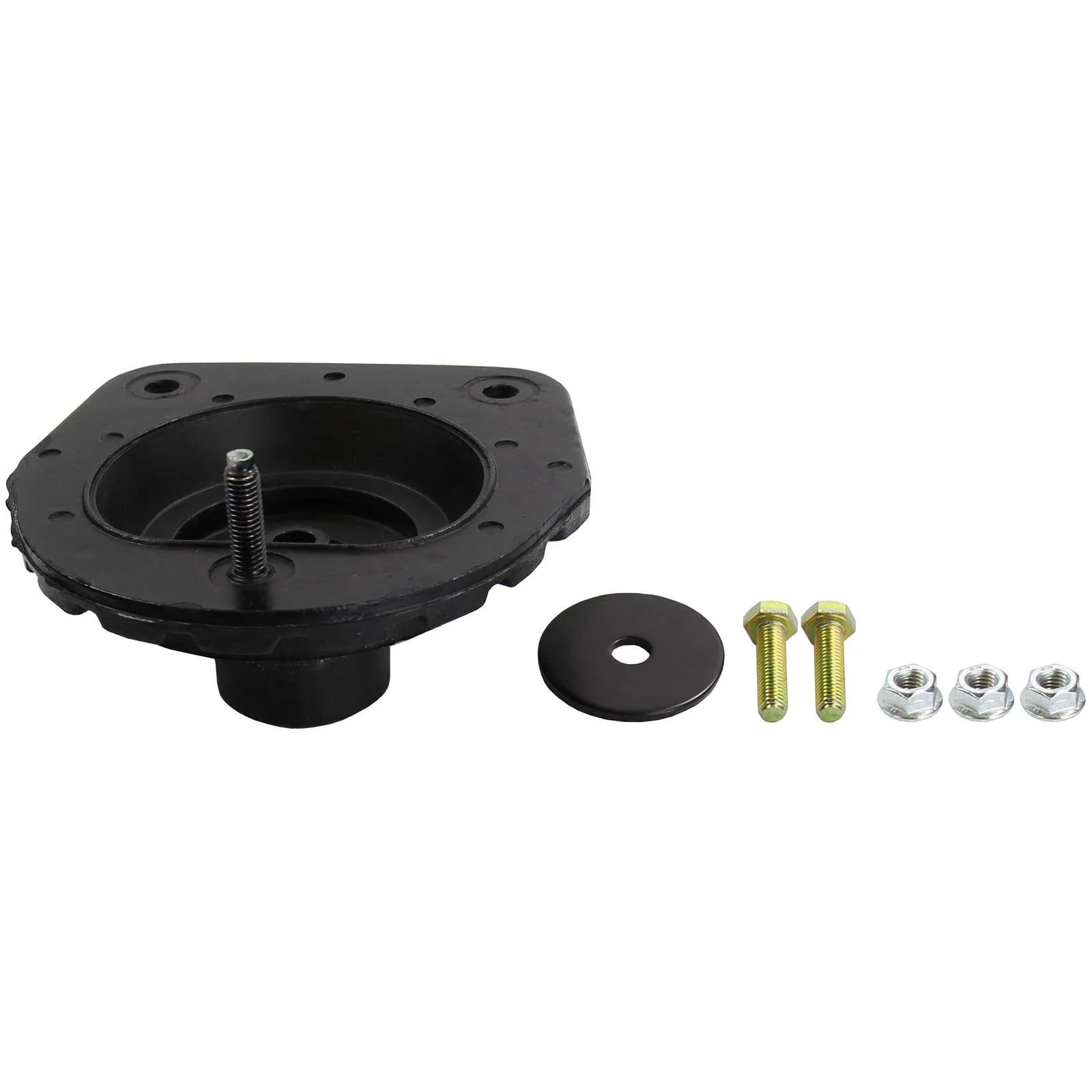 Monroe Strut-Mate Strut Mount Kit 902949