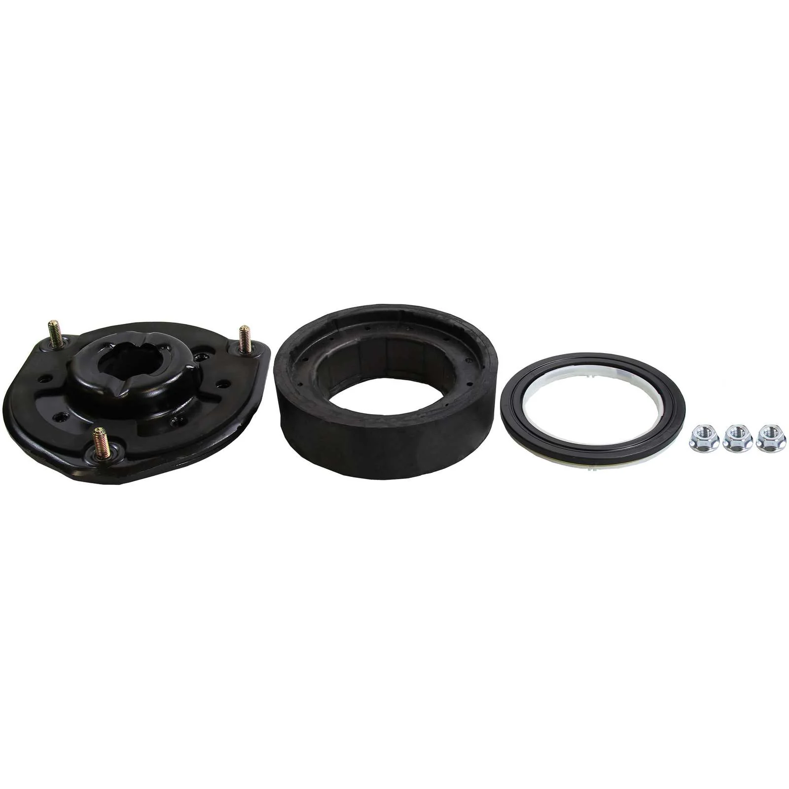 Monroe Strut-Mate Strut Mount Kit 902965