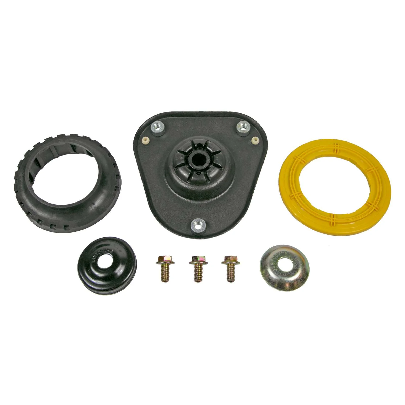 Monroe Strut-Mate Strut Mount Kit 902972