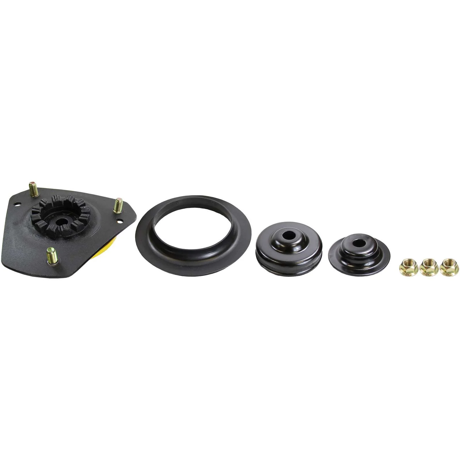 Monroe Strut-Mate Strut Mount Kit 902973