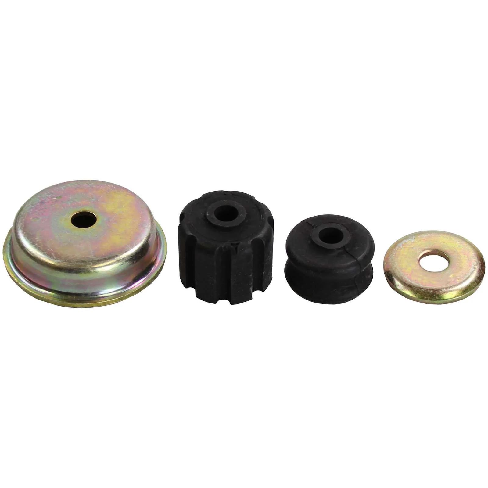 Monroe Strut-Mate Strut Mount Kit 902978