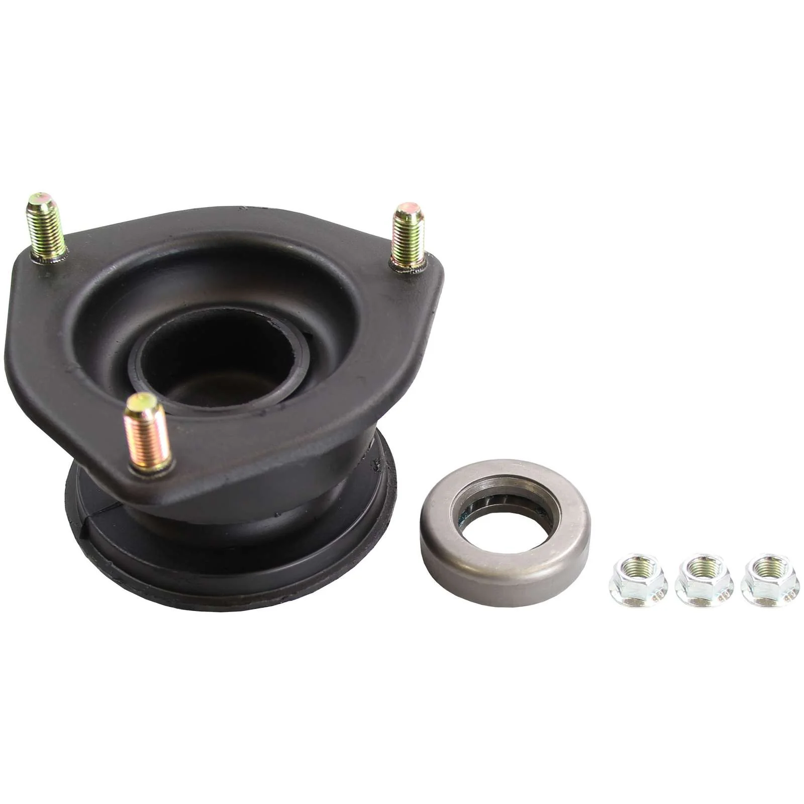 Monroe Strut-Mate Strut Mount Kit 902989