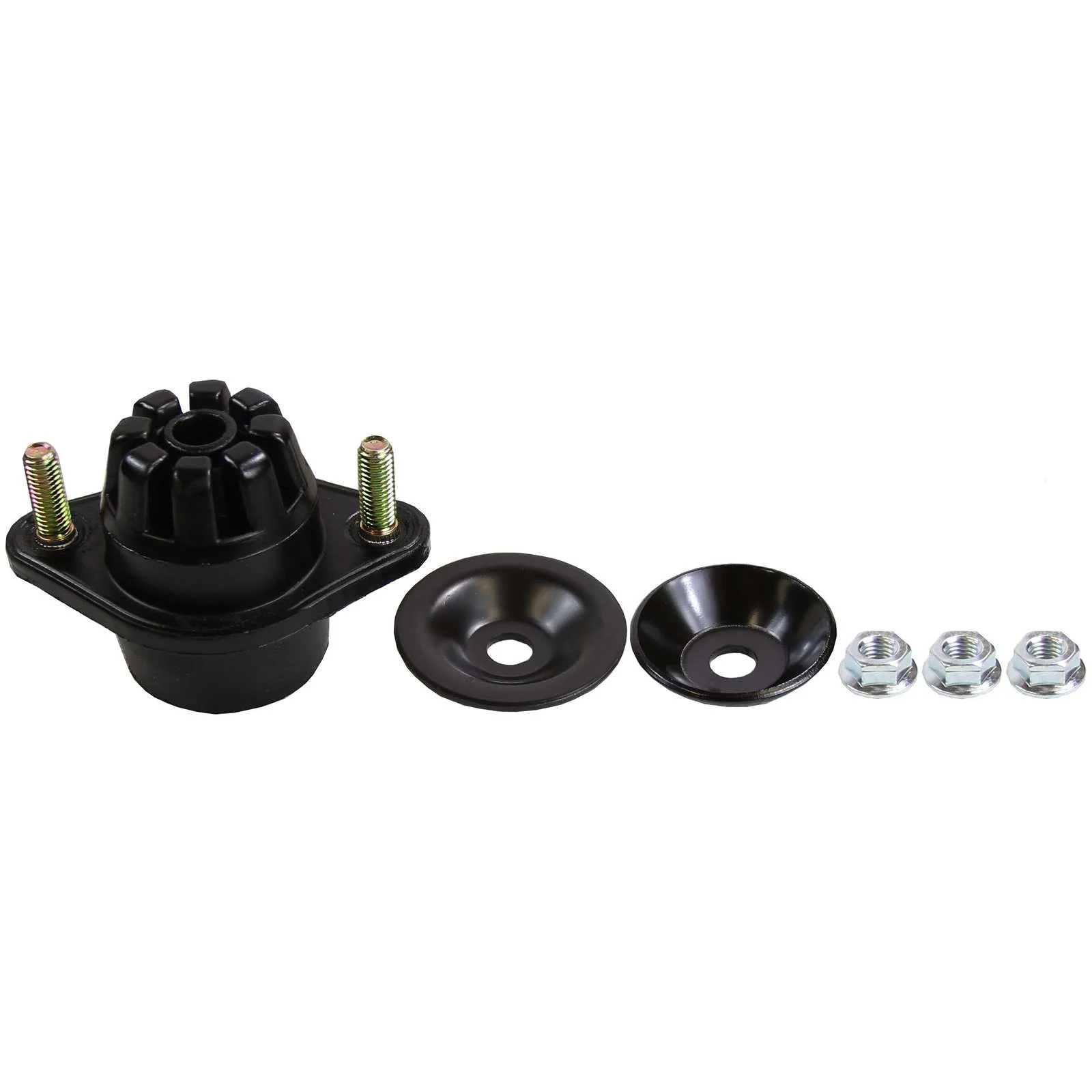 Monroe Strut-Mate Strut Mount Kit 902998
