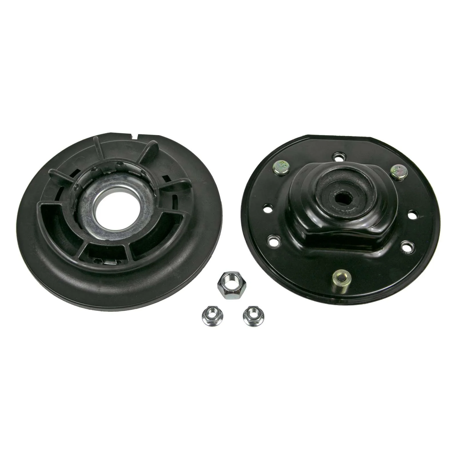 Monroe Strut-Mate Strut Mount Kit 902999