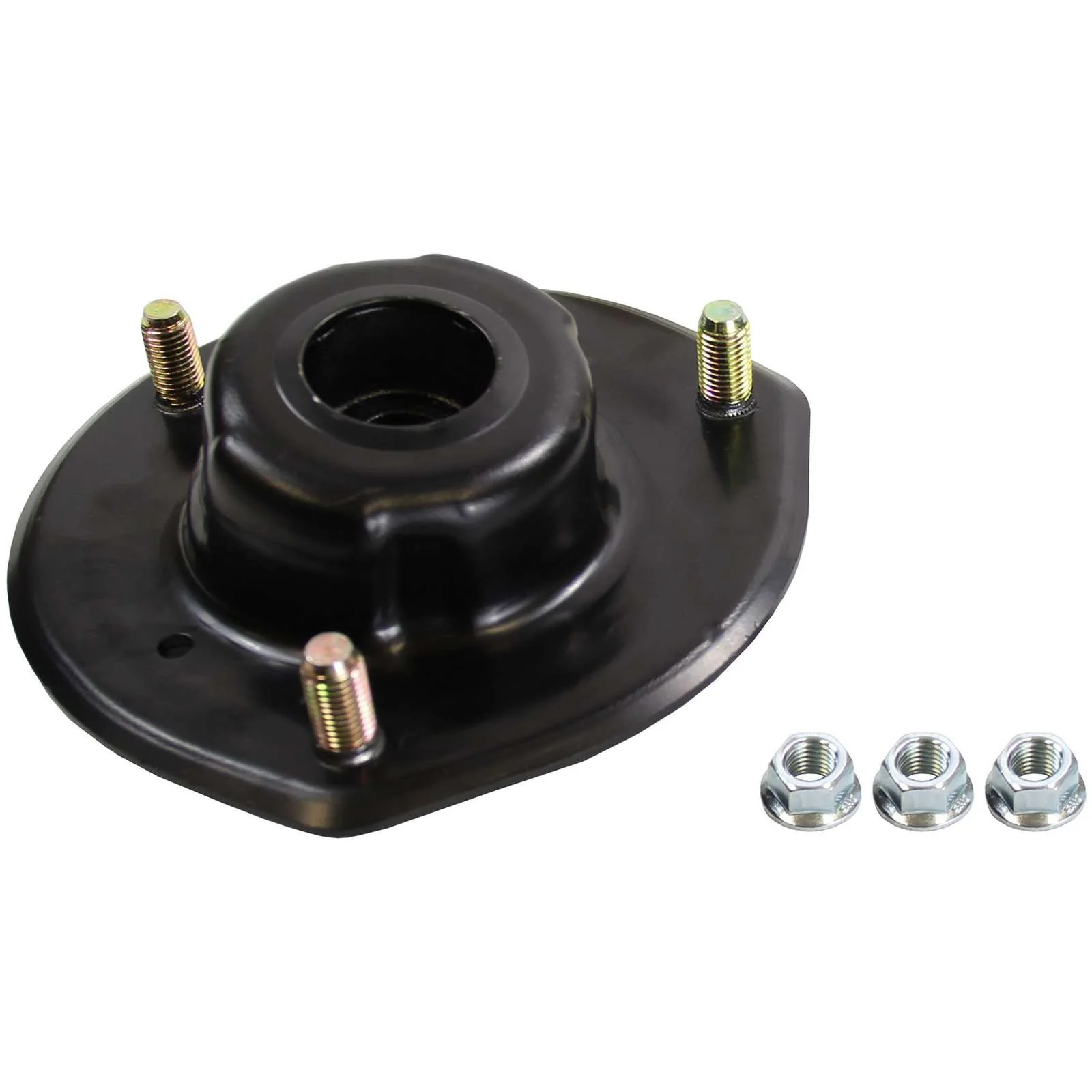Monroe Strut-Mate Strut Mount Kit 903903