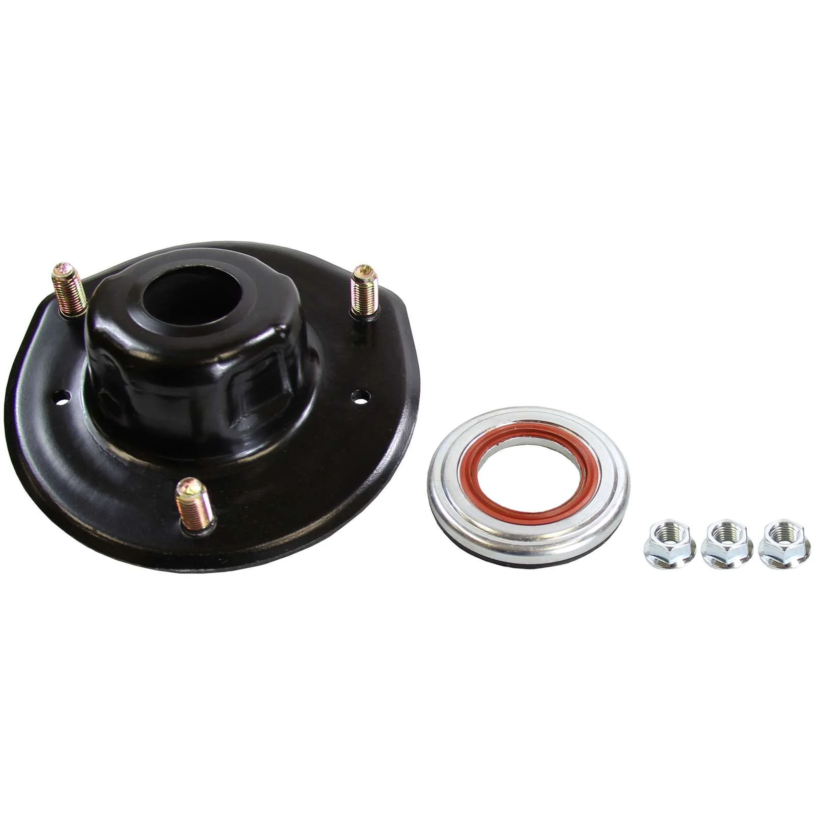 Monroe Strut-Mate Strut Mount Kit 903906