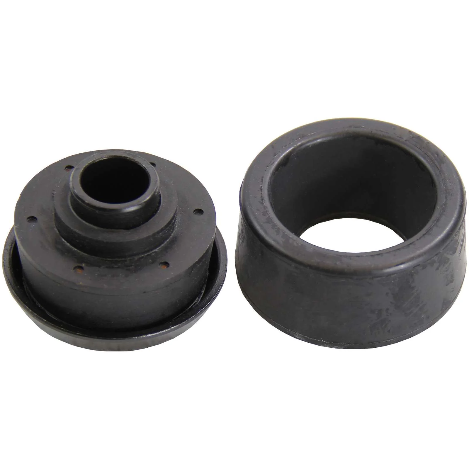 Monroe Strut-Mate Strut Mount Kit 903929