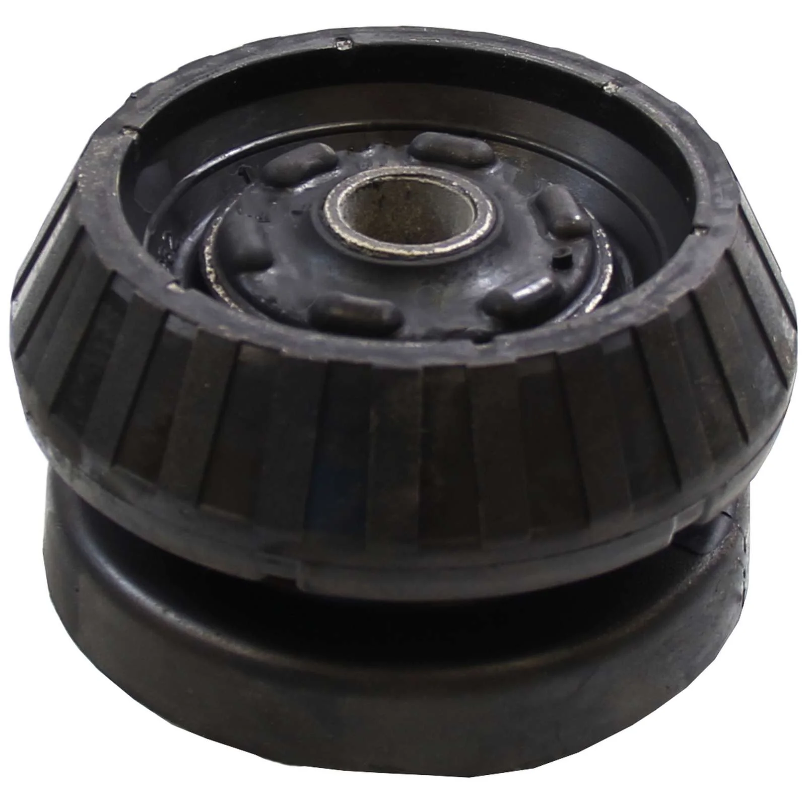Monroe Strut-Mate Strut Mount Kit 903932