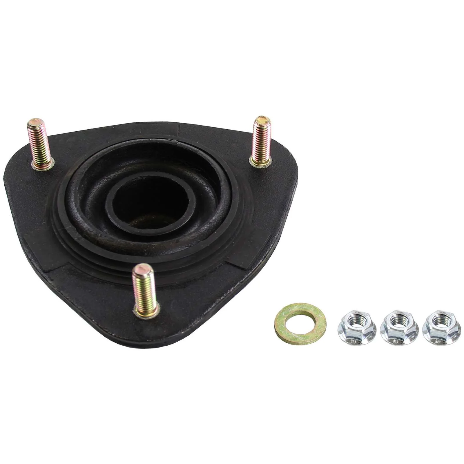 Monroe Strut-Mate Strut Mount Kit 903983