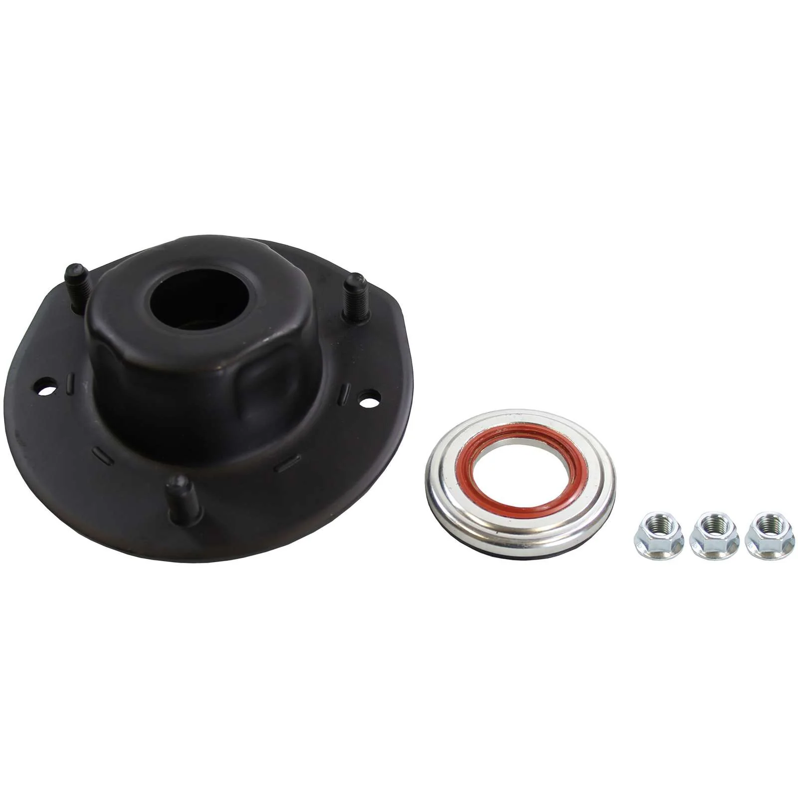 Monroe Strut-Mate Strut Mount Kit 903991