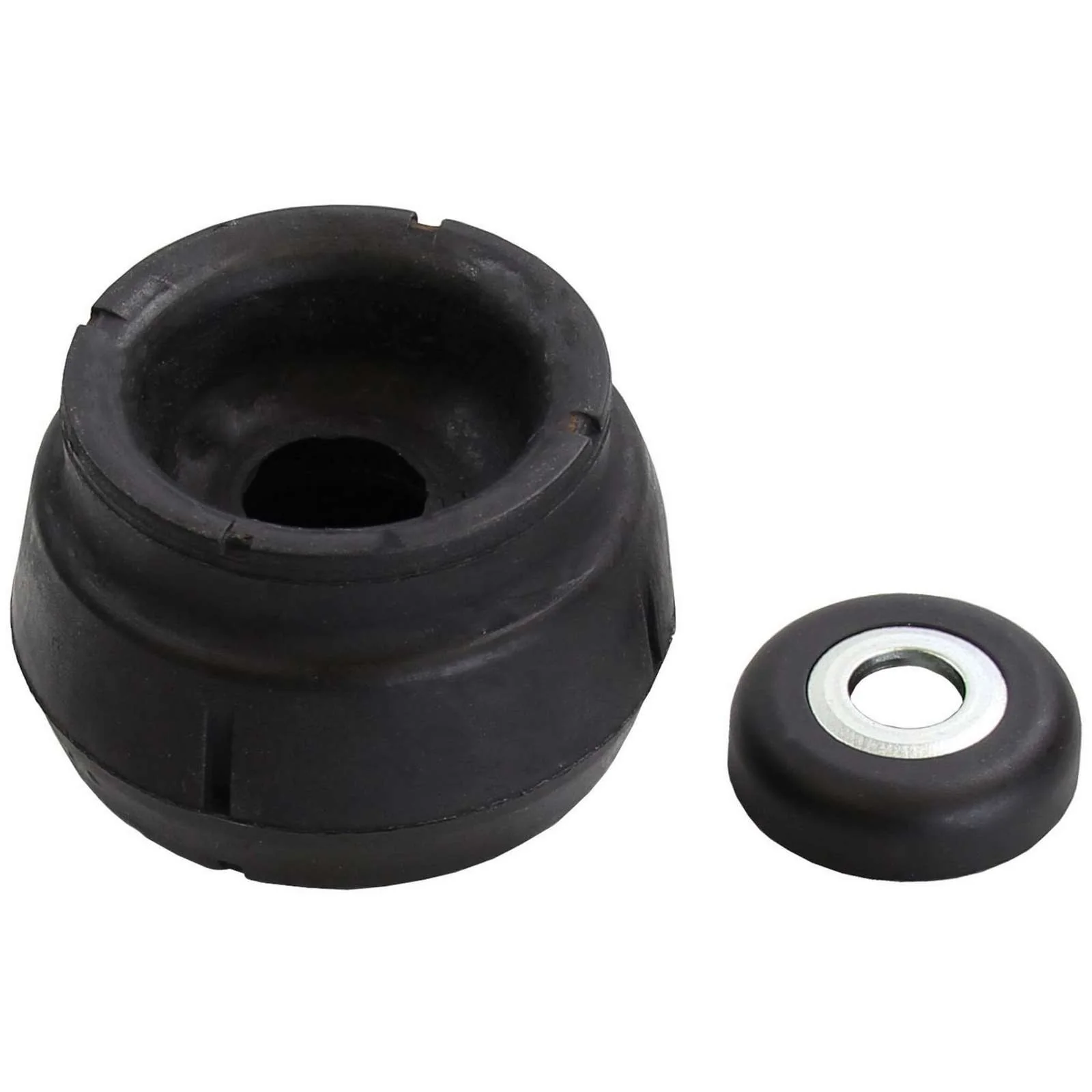 Monroe Strut-Mate Strut Mount Kit 904905