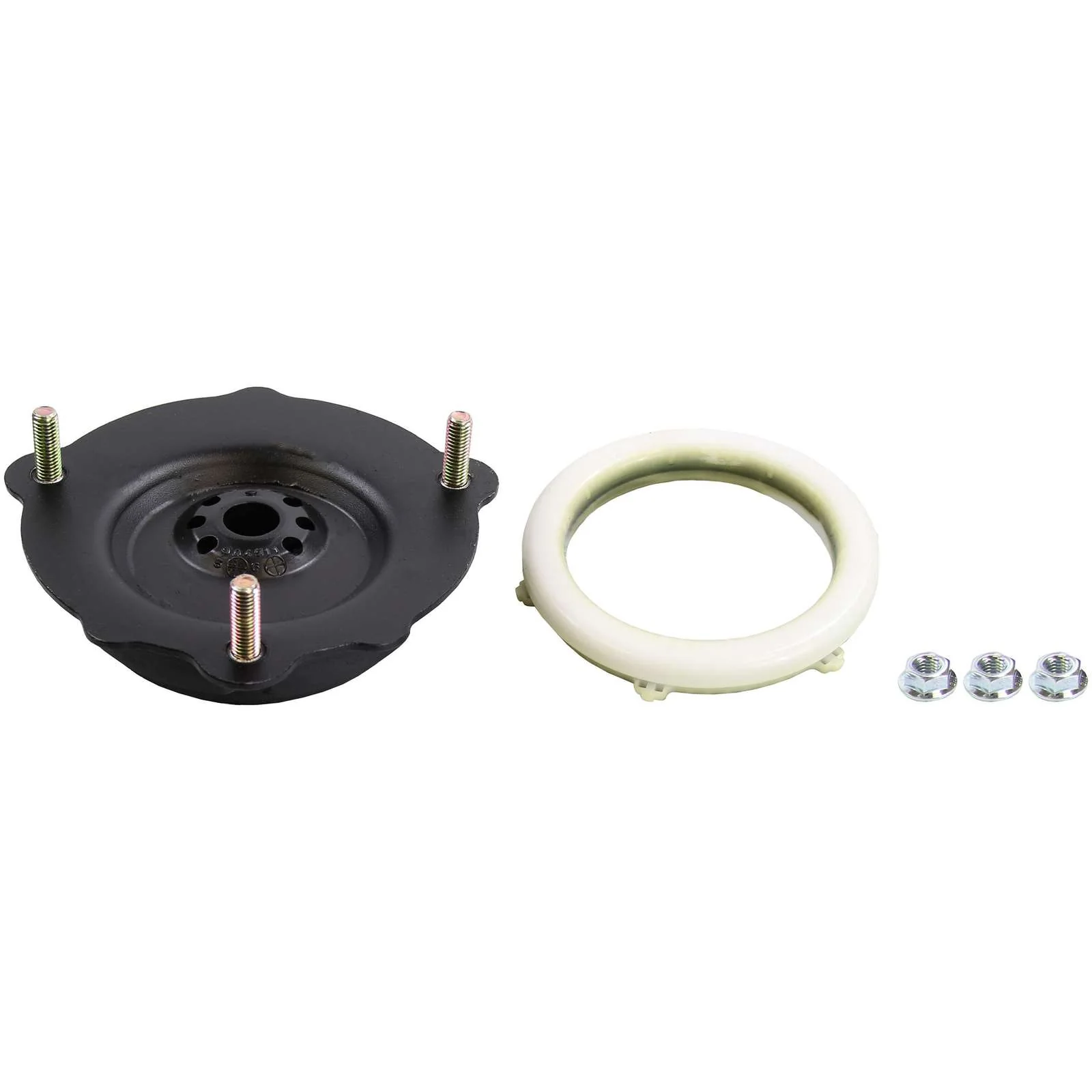 Monroe Strut-Mate Strut Mount Kit 904911