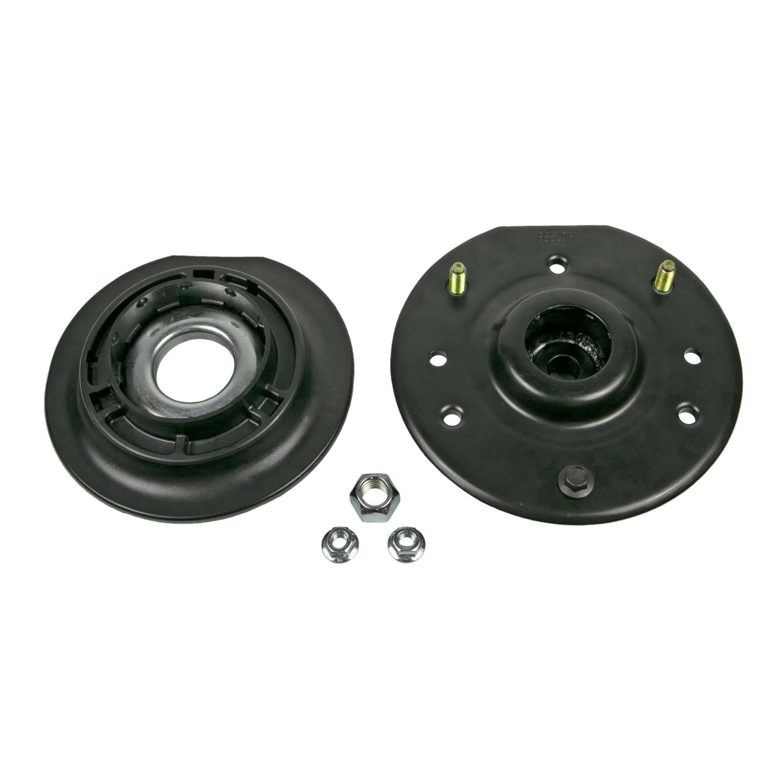 Monroe Strut-Mate Strut Mount Kit 904919