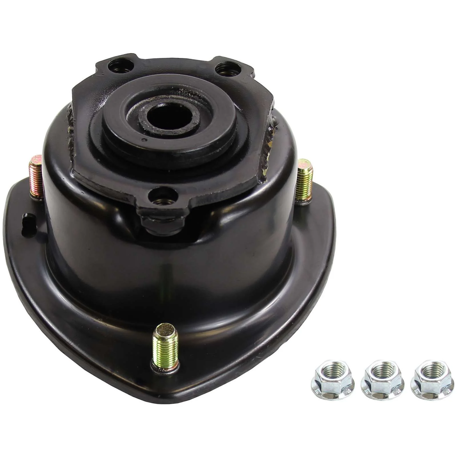 Monroe Strut-Mate Strut Mount Kit 904932