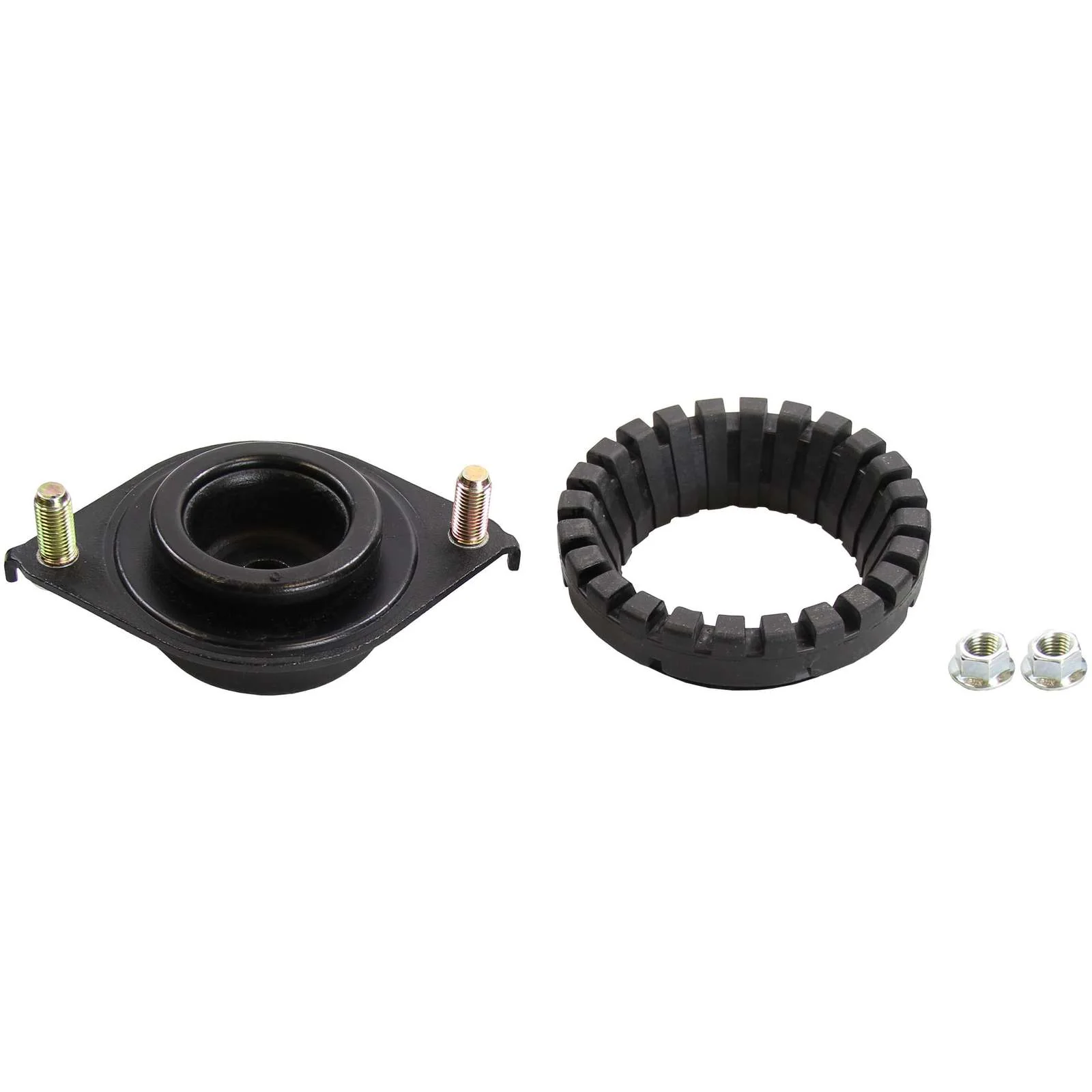 Monroe Strut-Mate Strut Mount Kit 904934