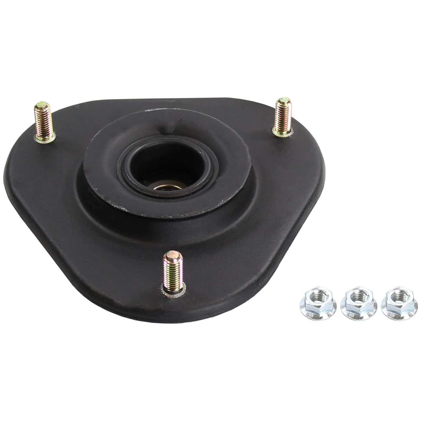 Monroe Strut-Mate Strut Mount Kit 904935
