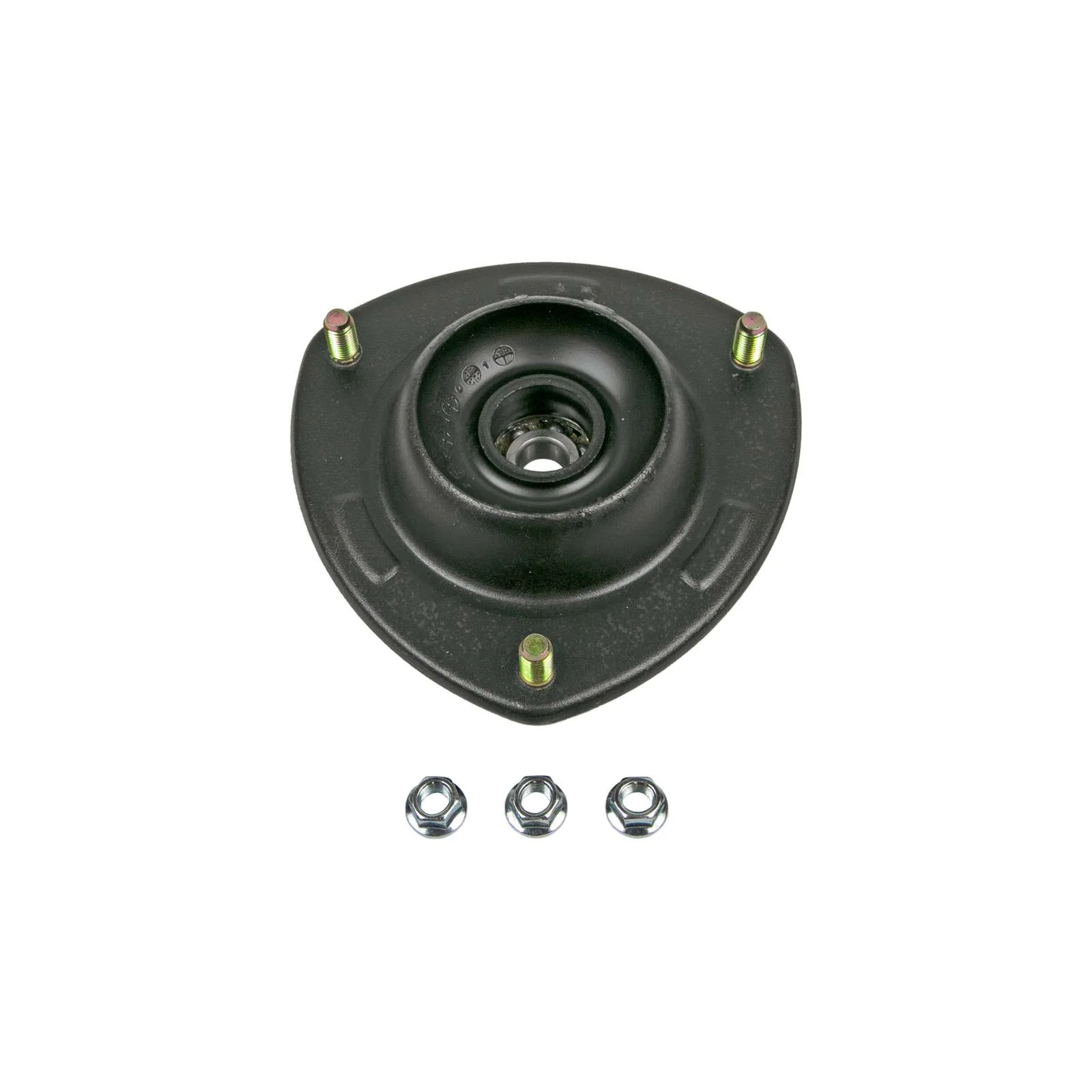 Monroe Strut-Mate Strut Mount Kit 904957