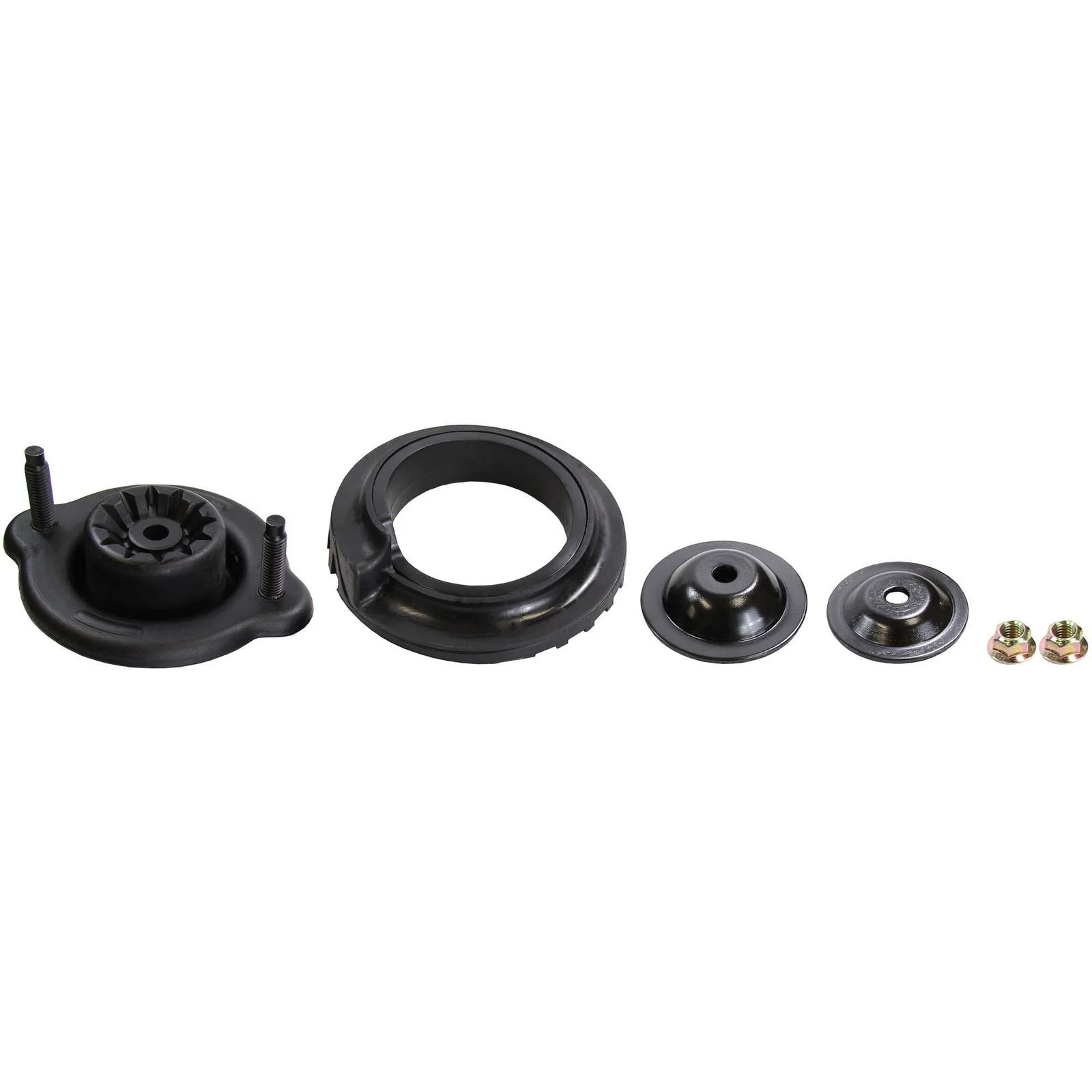 Monroe Strut-Mate Strut Mount Kit 904968