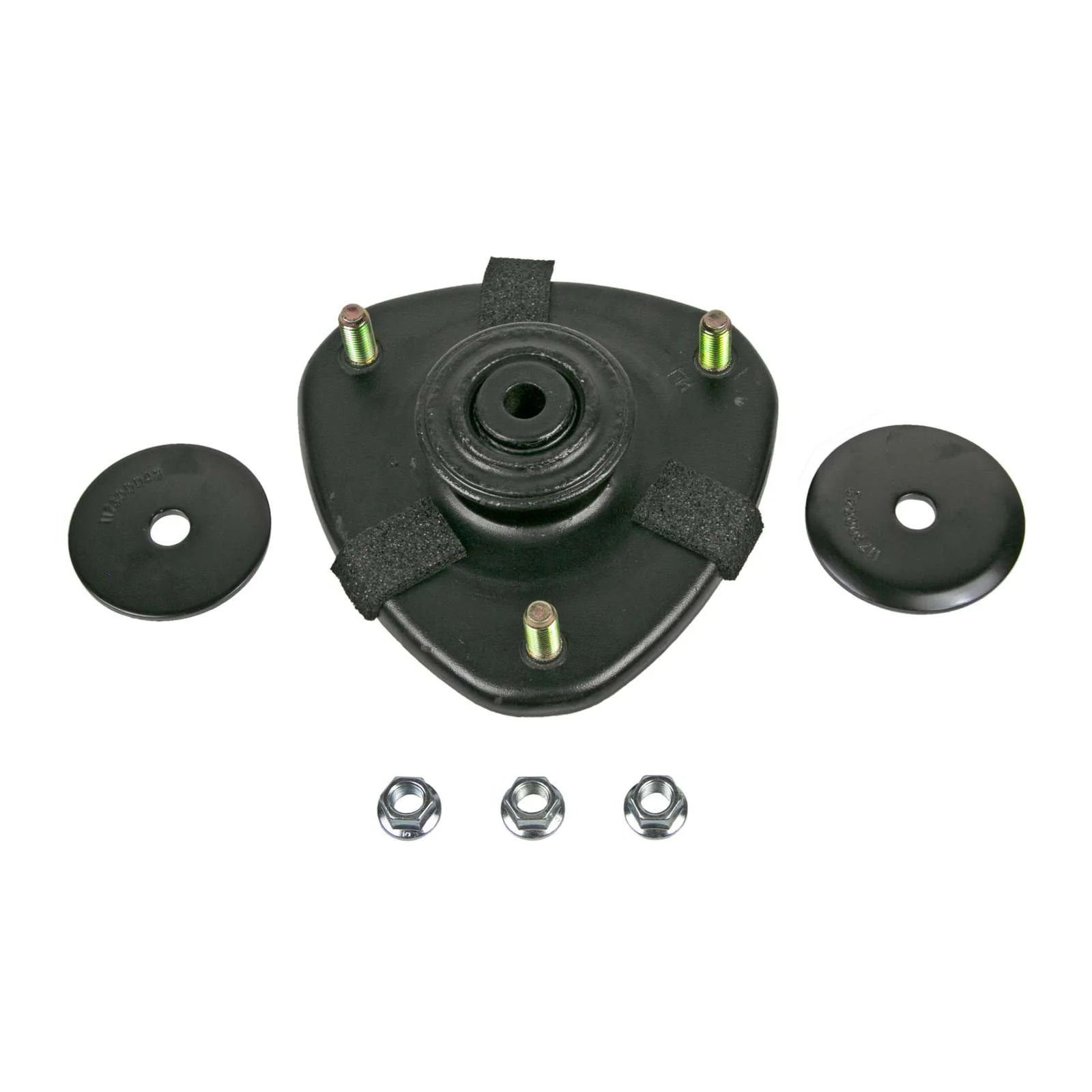 Monroe Strut-Mate Strut Mount Kit 904975