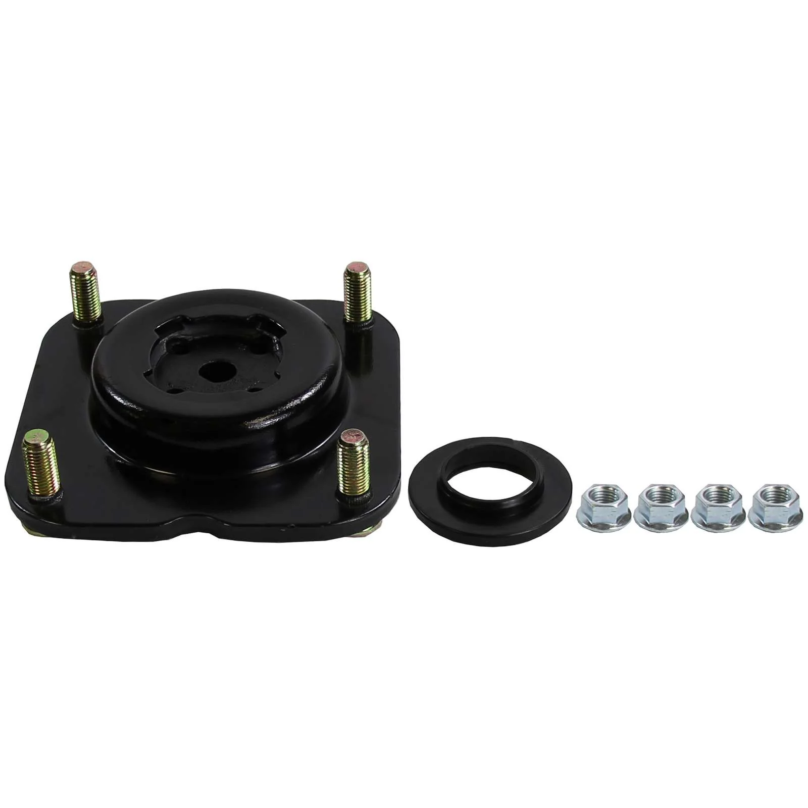 Monroe Strut-Mate Strut Mount Kit 904983