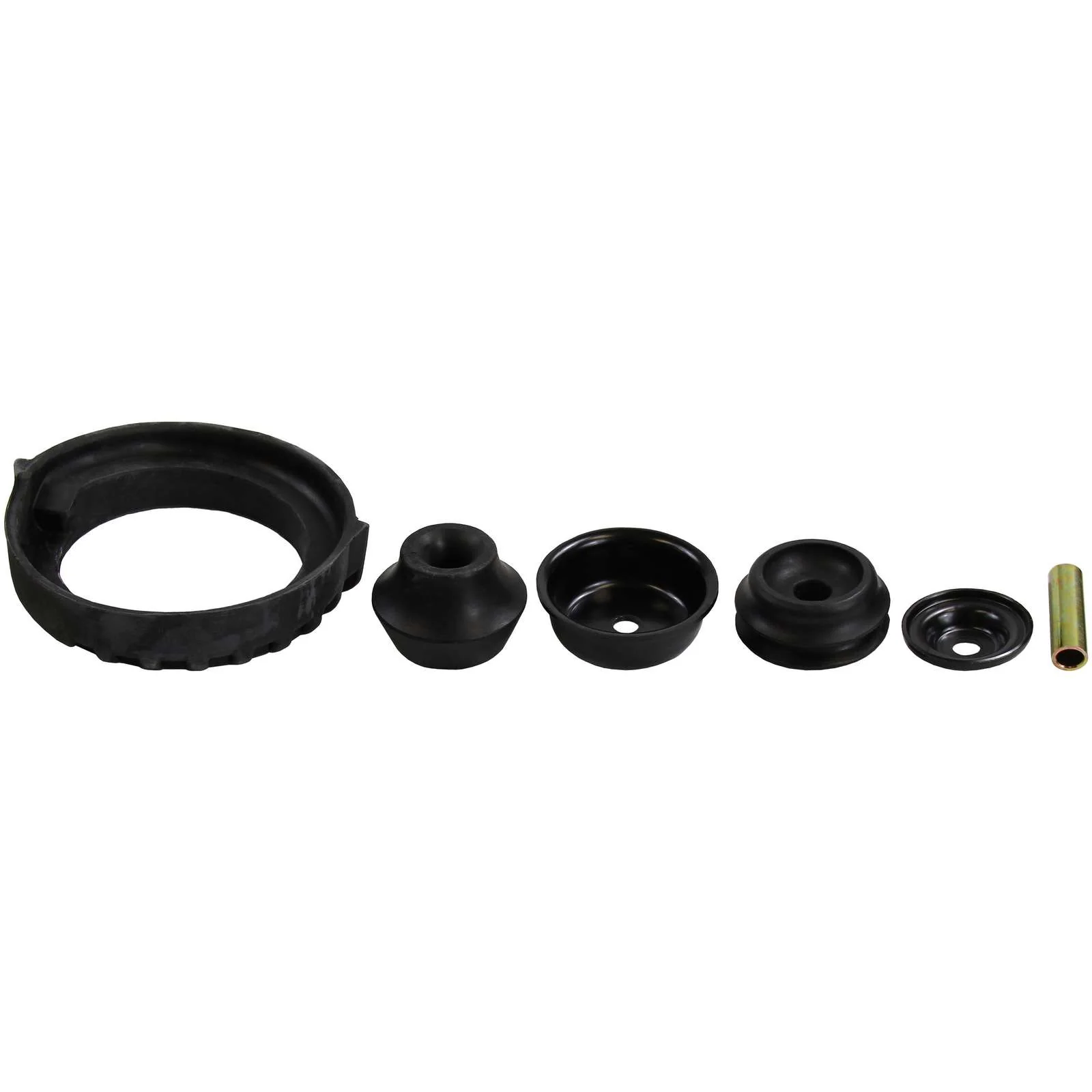 Monroe Strut-Mate Strut Mount Kit 904987