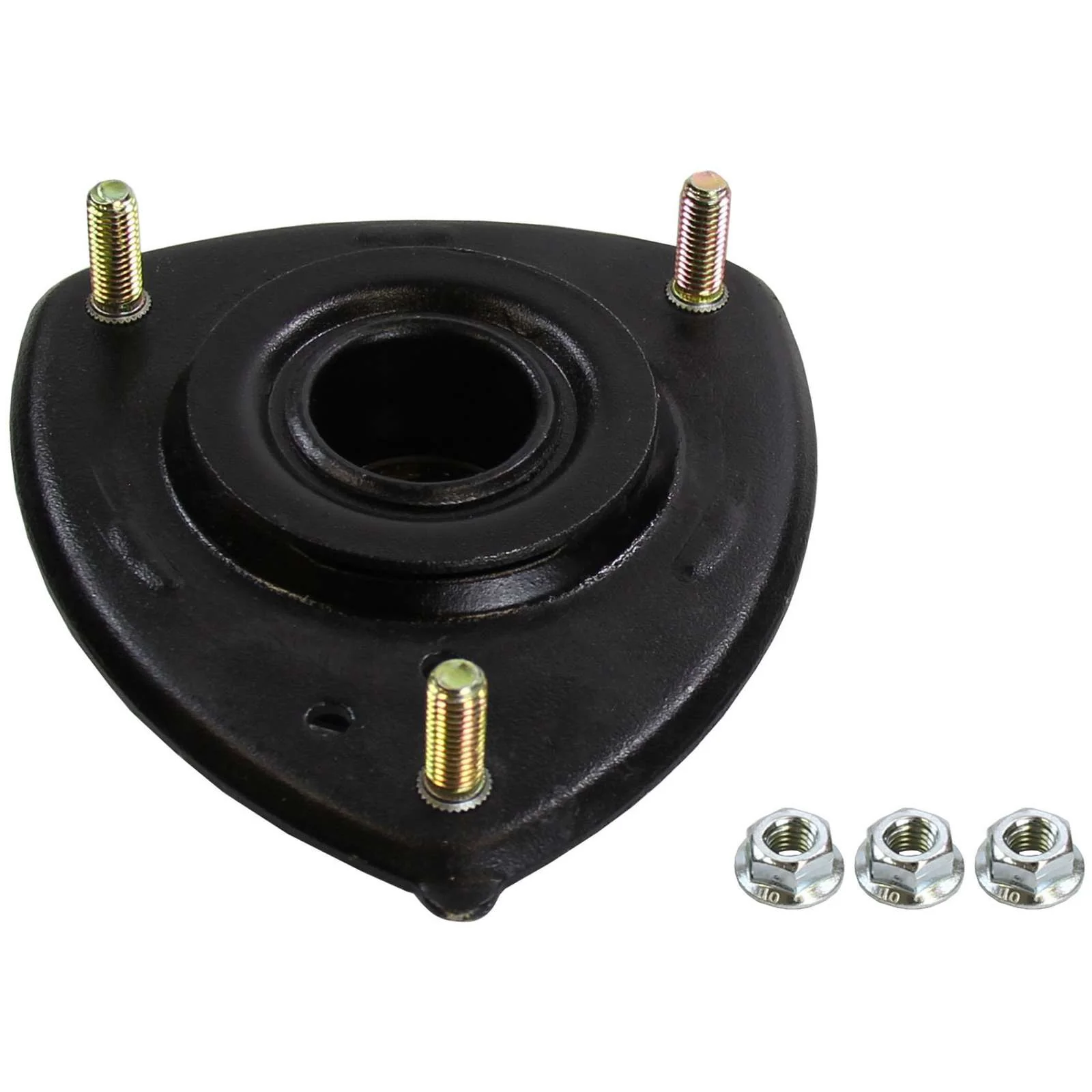 Monroe Strut-Mate Strut Mount Kit 904988