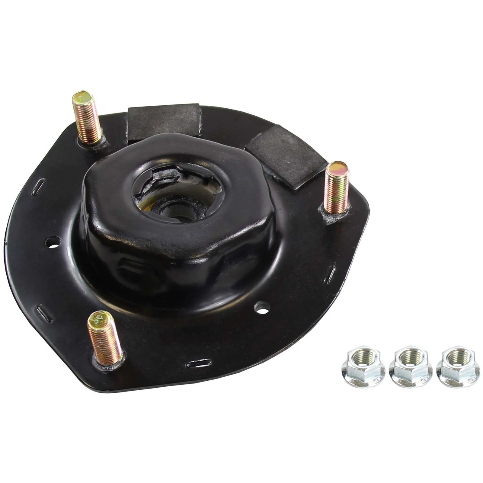 Monroe Strut-Mate Strut Mount Kit 904989