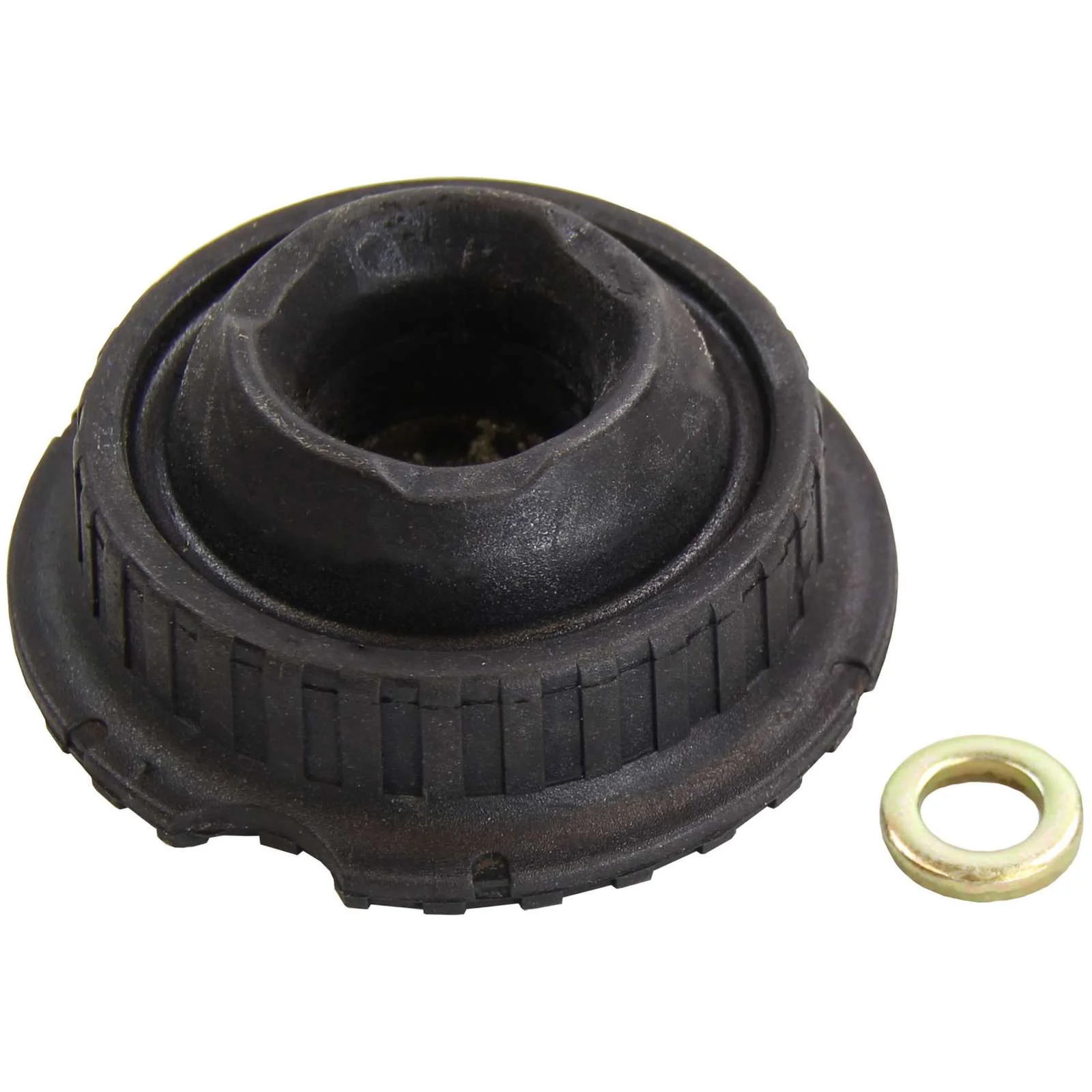 Monroe Strut-Mate Strut Mount Kit 904992