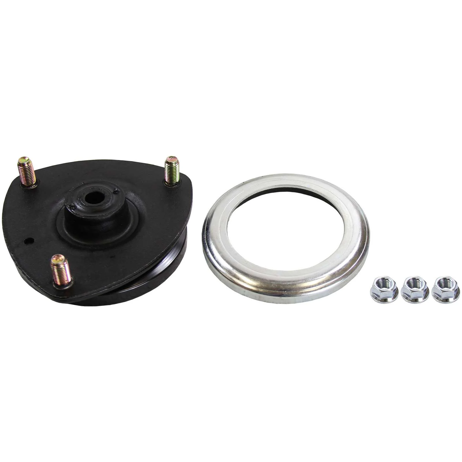 Monroe Strut-Mate Strut Mount Kit 904996