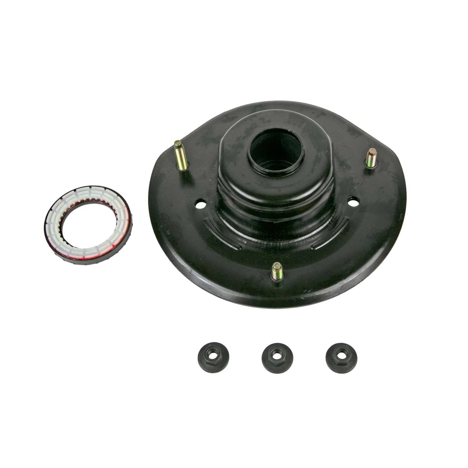 Monroe Strut-Mate Strut Mount Kit 905911