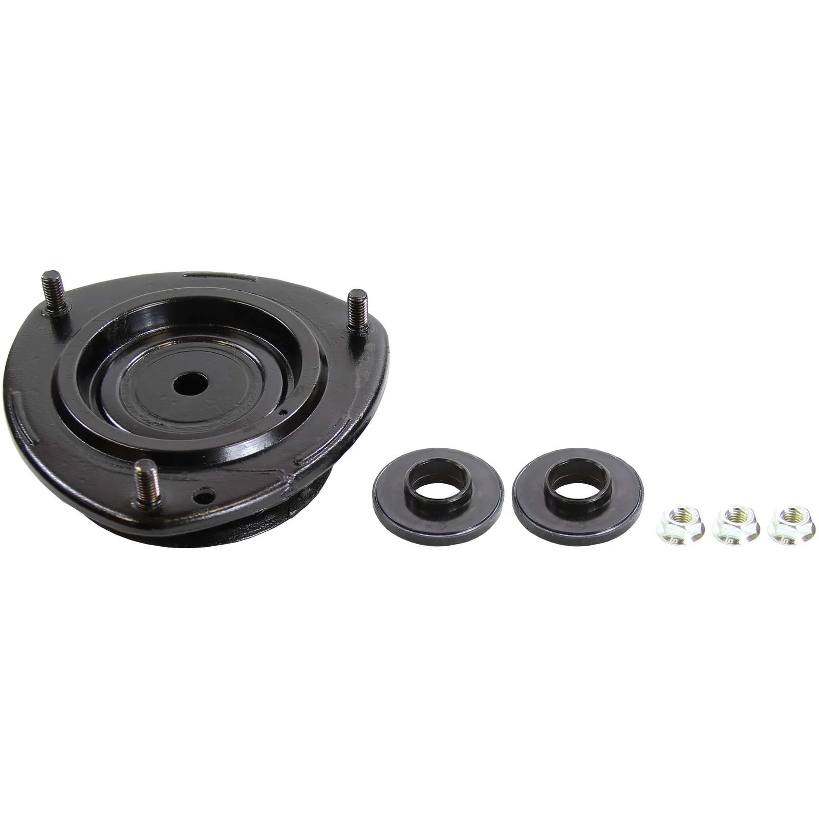 Monroe Strut-Mate Strut Mount Kit 905951