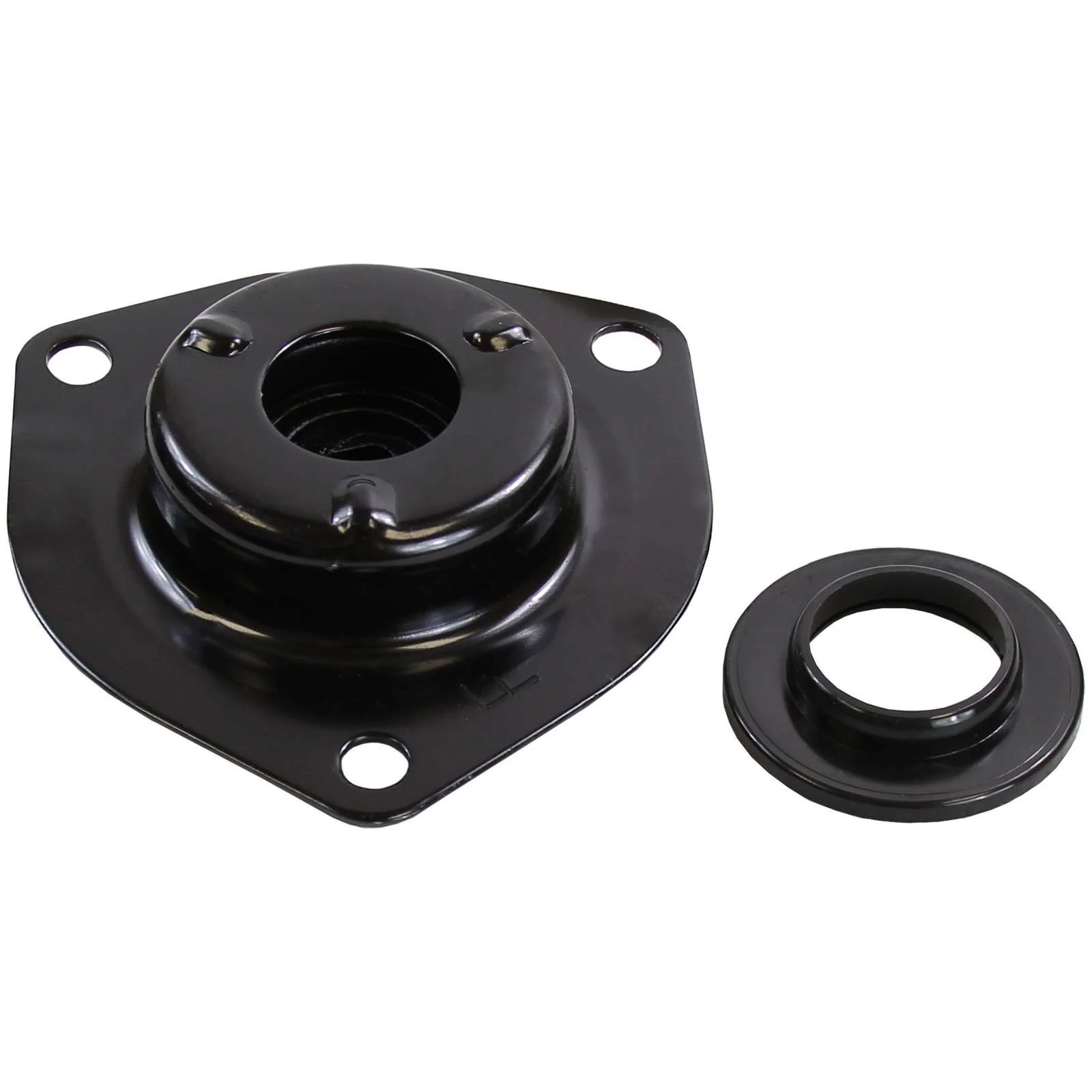 Monroe Strut-Mate Strut Mount Kit 906914