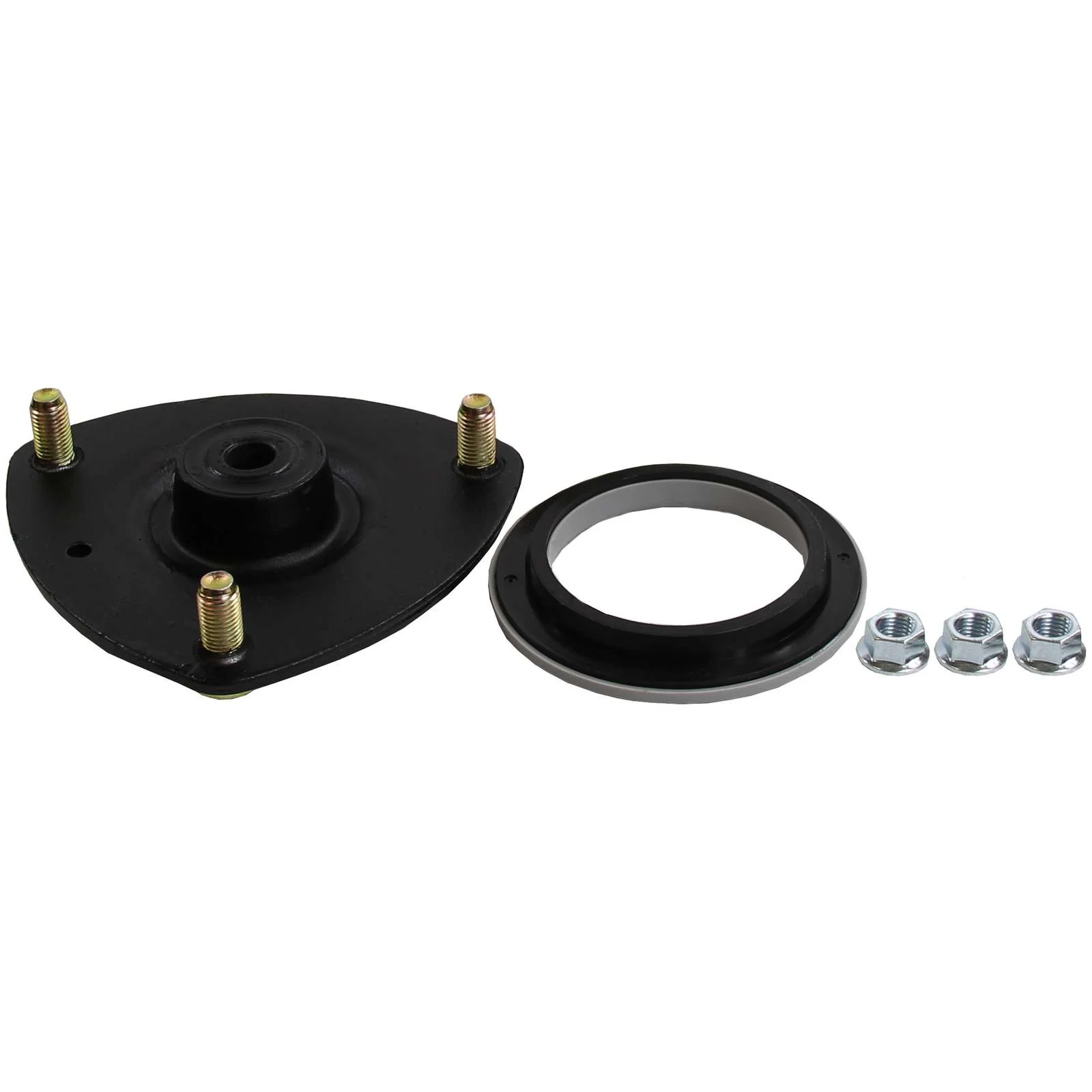 Monroe Strut-Mate Strut Mount Kit 906920