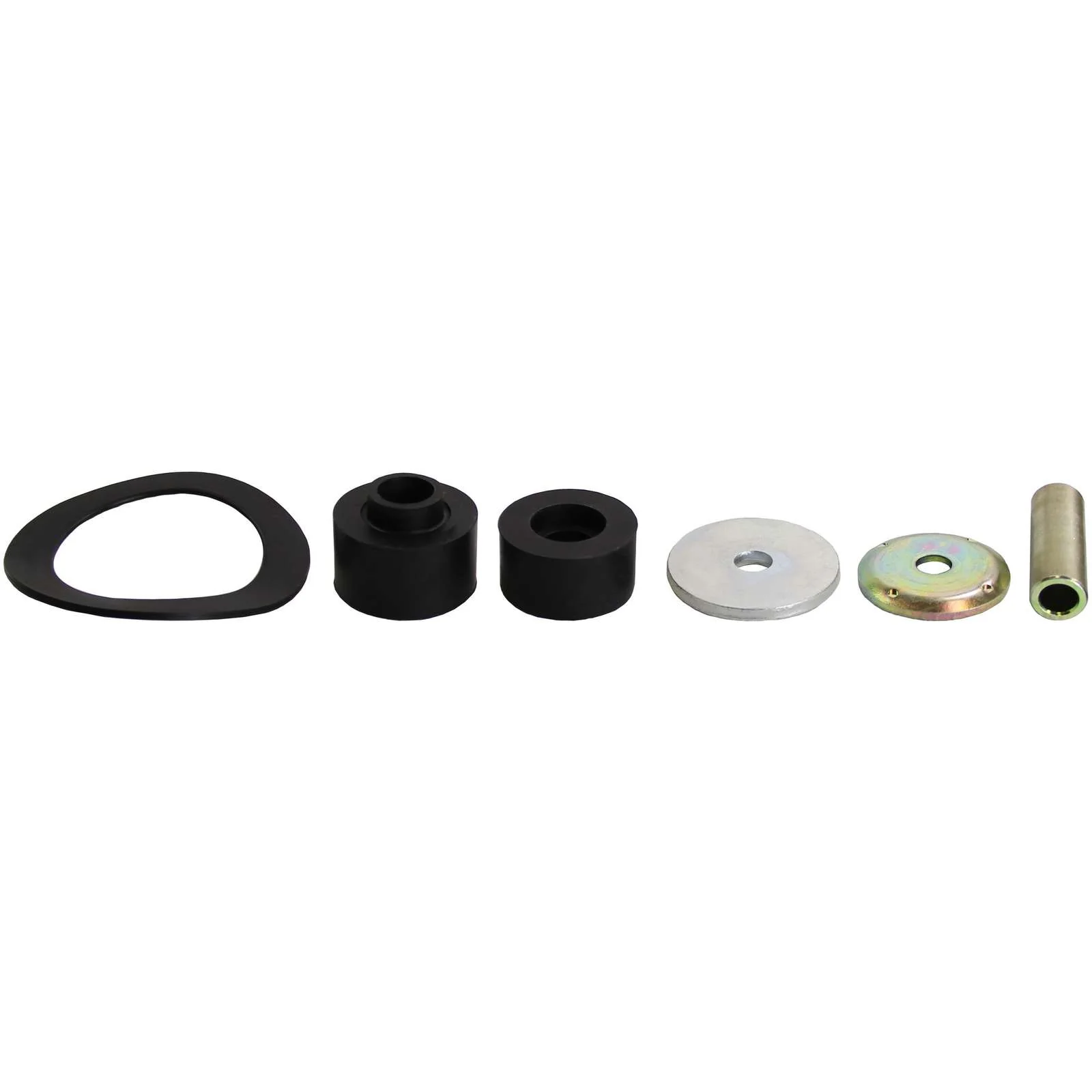 Monroe Strut-Mate Strut Mount Kit 906959