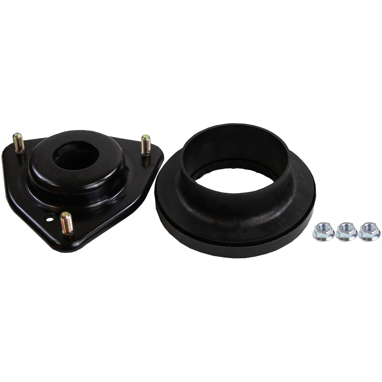 Monroe Strut-Mate Strut Mount Kit 906960