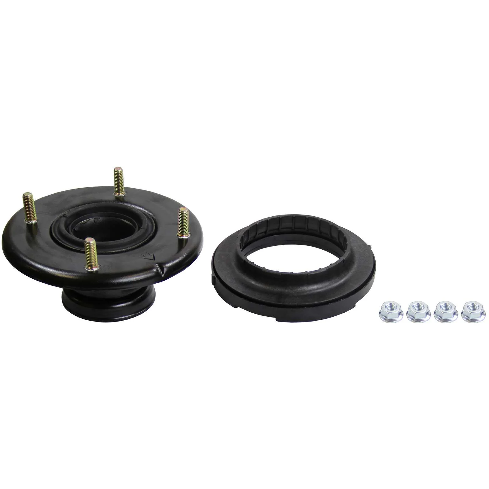 Monroe Strut-Mate Strut Mount Kit 906962