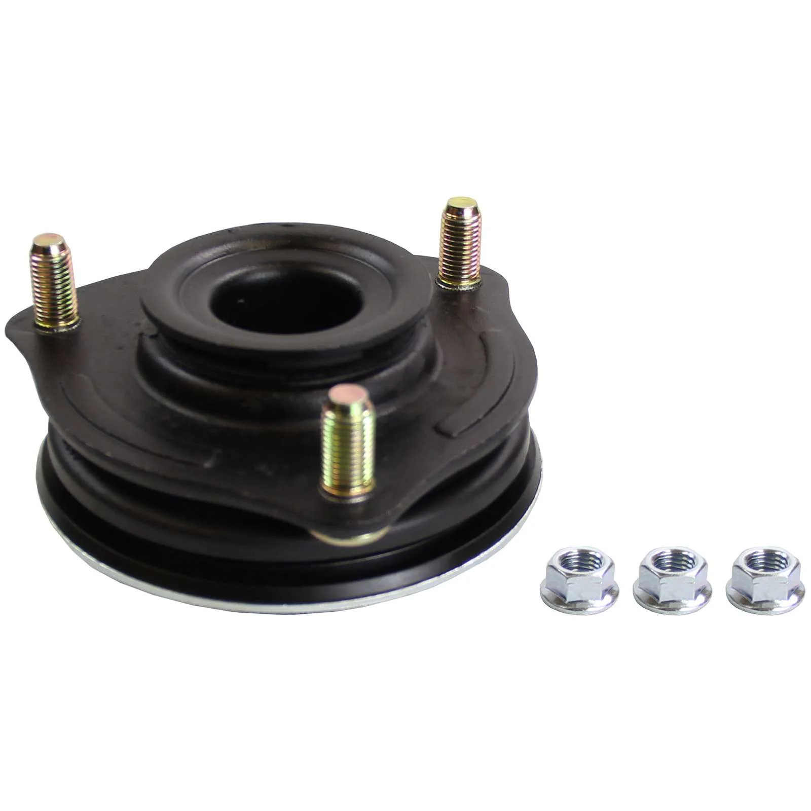 Monroe Strut-Mate Strut Mount Kit 906964