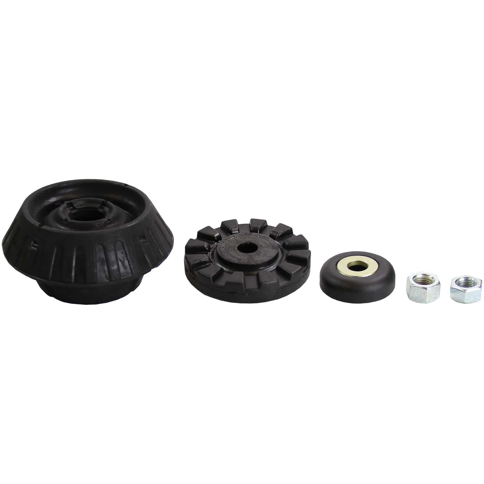 Monroe Strut-Mate Strut Mount Kit 906965
