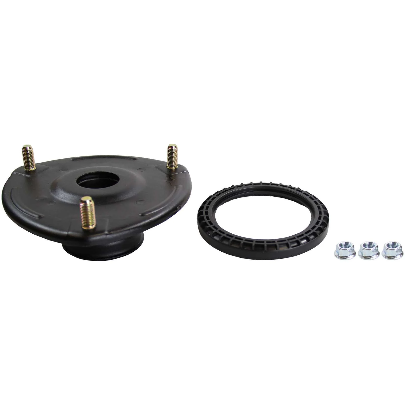 Monroe Strut-Mate Strut Mount Kit 906968
