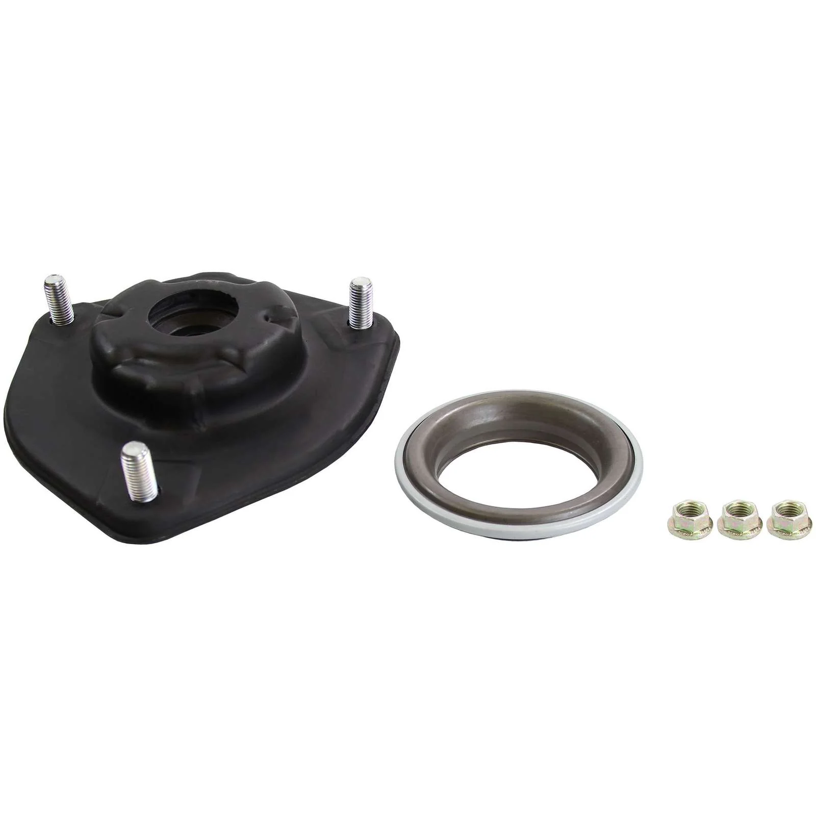 Monroe Strut-Mate Strut Mount Kit 906973