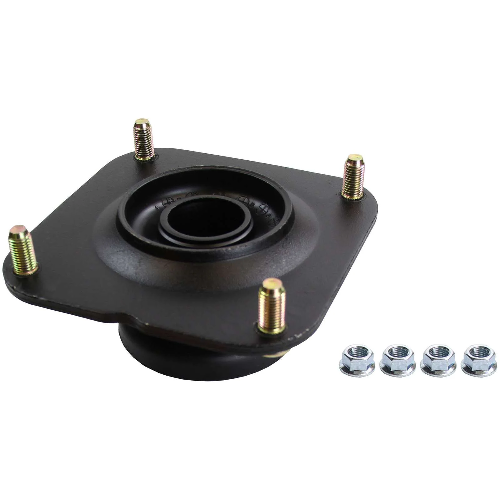 Monroe Strut-Mate Strut Mount Kit 906977