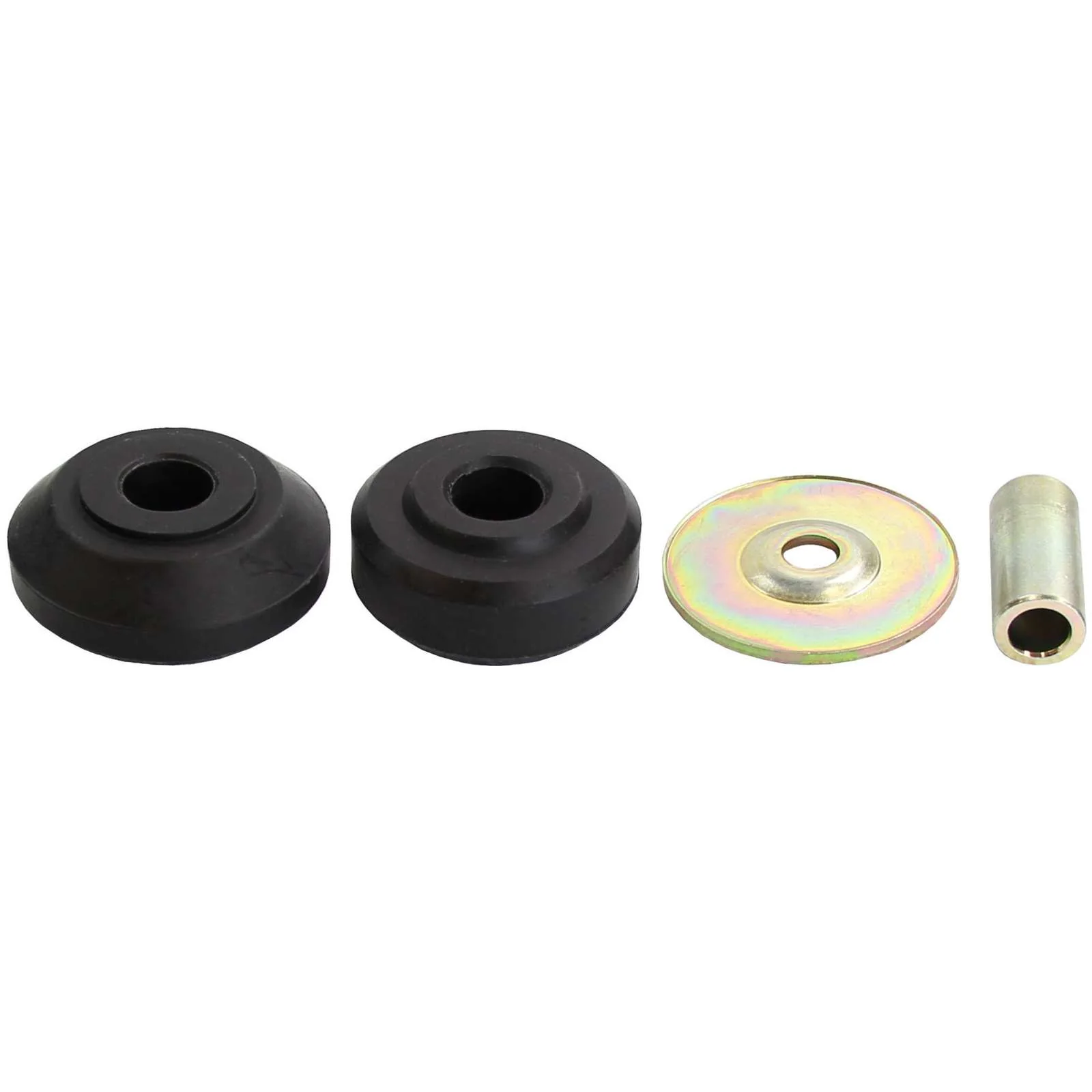 Monroe Strut-Mate Strut Mount Kit 906984