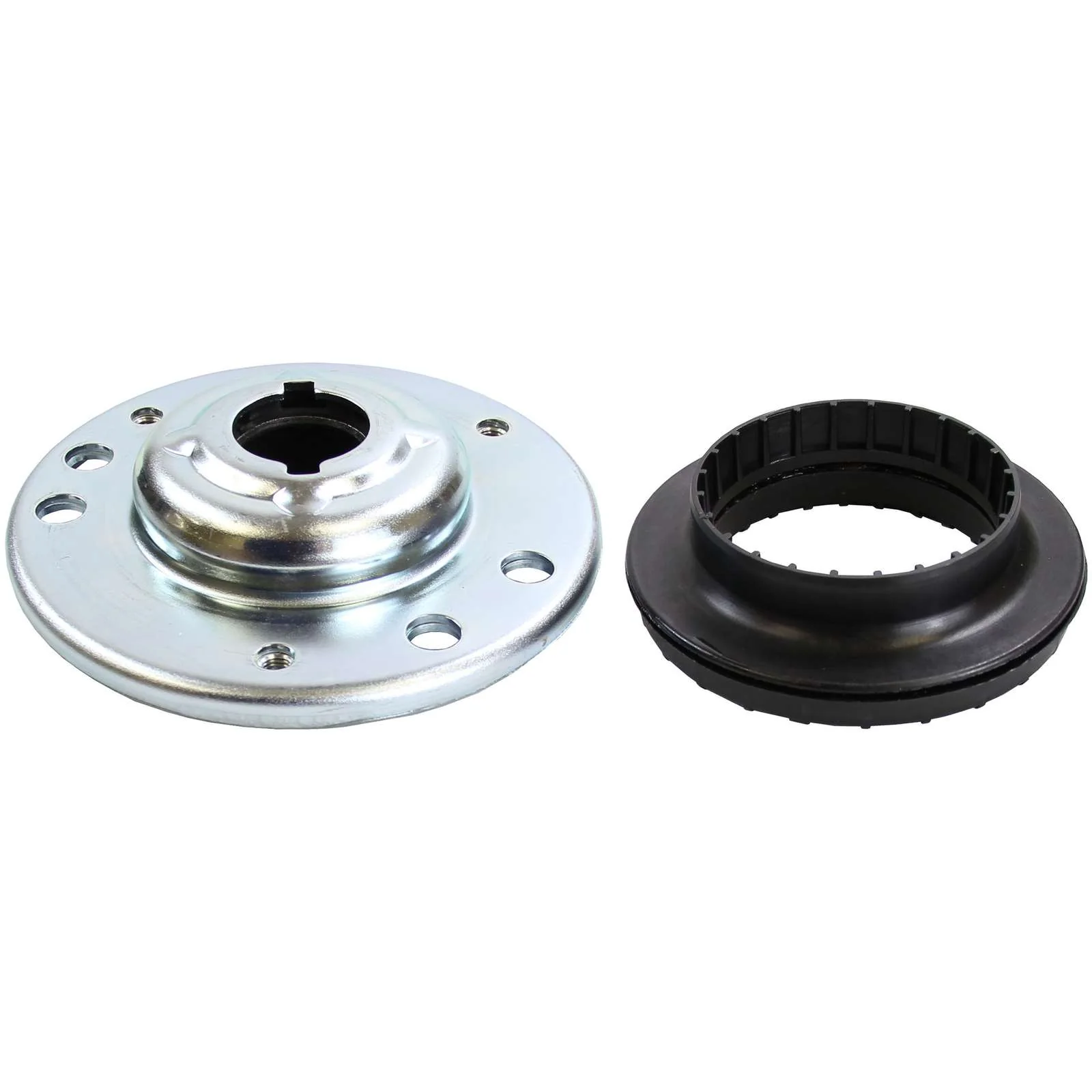 Monroe Strut-Mate Strut Mount Kit 906985